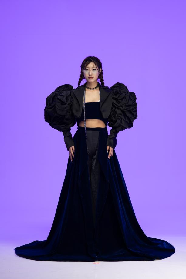 2025년 졸업작품_서연주