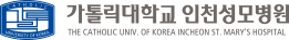 가톨릭대인천성모병원