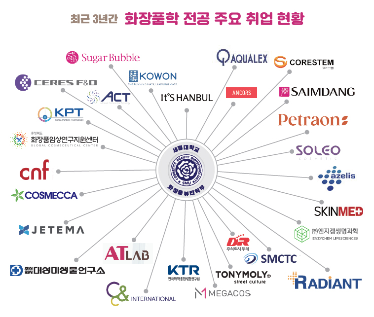 external_image external_image